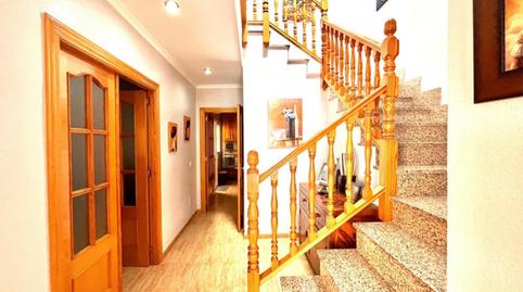 Foto 5 de Pis en venda a Plaza Morera, 22, Ejido Centro, Almería