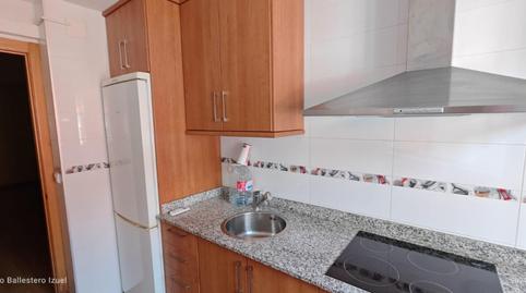 Photo 5 of Single-family semi-detached for sale in Calle 8, 62, Molinaseca, León