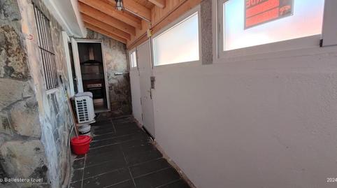 Photo 3 of Single-family semi-detached for sale in Calle 8, 62, Molinaseca, León