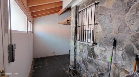 Photo 4 of Single-family semi-detached for sale in Calle 8, 62, Molinaseca, León