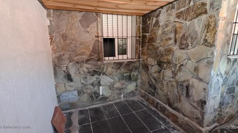 Photo 2 of Single-family semi-detached for sale in Calle 8, 62, Molinaseca, León