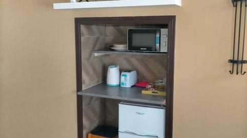 Foto 2 de Loft per a compartir a Calle Mazuela, 7a, Casco Histórico - Zona Alta, Cádiz