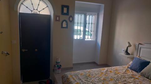 Foto 4 de Loft per a compartir a Calle Mazuela, 7a, Casco Histórico - Zona Alta, Cádiz