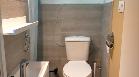 Foto 5 de Loft per a compartir a Calle Mazuela, 7a, Casco Histórico - Zona Alta, Cádiz