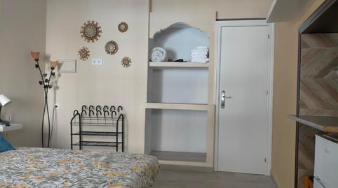 Foto 3 de Loft per a compartir a Calle Mazuela, 7a, Casco Histórico - Zona Alta, Cádiz