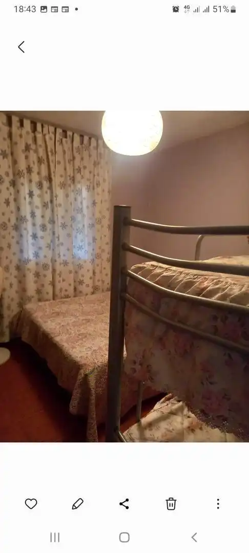Terreno en venta en Otívar Habitación de Terreno en venta en Otívar