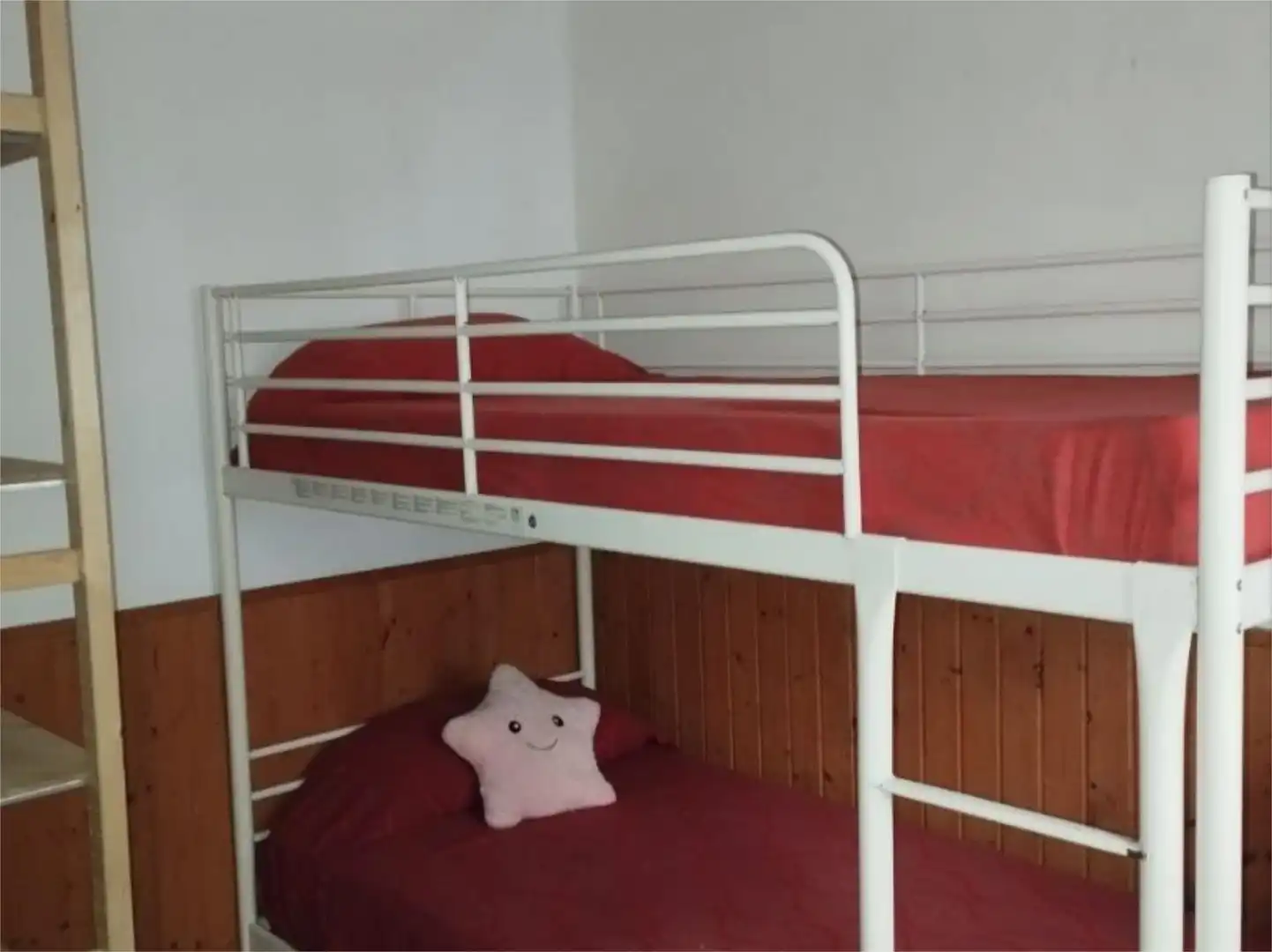 Flat for sale in Calle Reyes Catolicos, 19, Conil Bedroom of Flat for sale in Conil de la Frontera