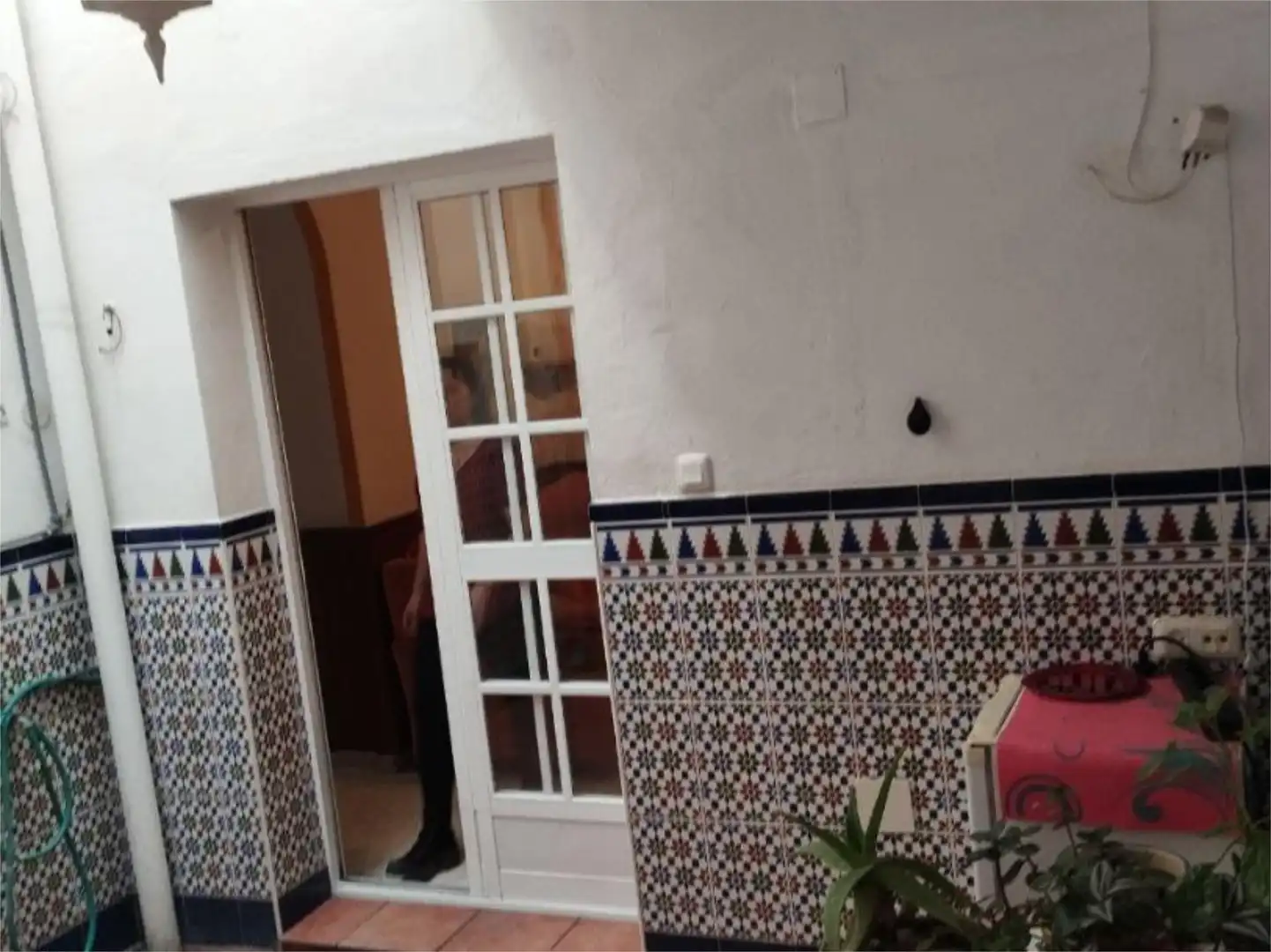 Flat for sale in Calle Reyes Catolicos, 19, Conil Flat for sale in Conil de la Frontera