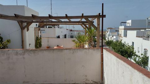 Flat for sale in Calle Reyes Catolicos, 19, Conil, Conil de la Frontera - image 4 Photo 4 of Flat for sale in Calle Reyes Catolicos, 19, Conil, Conil de la Frontera