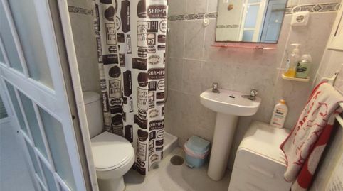Flat for sale in Calle Reyes Catolicos, 19, Conil, Conil de la Frontera - image 5 Photo 5 of Flat for sale in Calle Reyes Catolicos, 19, Conil, Conil de la Frontera