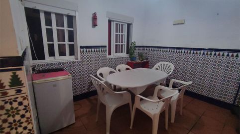 Flat for sale in Calle Reyes Catolicos, 19, Conil, Conil de la Frontera - image 2 Photo 2 of Flat for sale in Calle Reyes Catolicos, 19, Conil, Conil de la Frontera
