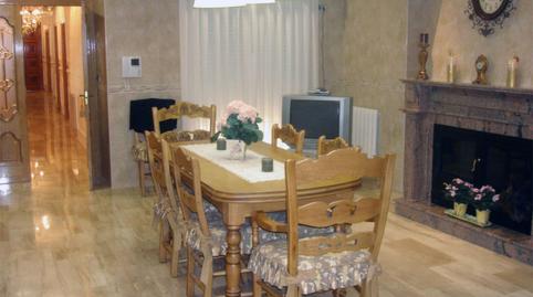 Single-family semi-detached for sale in Huesa, Jaén - image 2 Photo 2 of Single-family semi-detached for sale in Huesa, Jaén