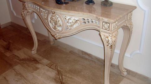 Single-family semi-detached for sale in Huesa, Jaén - image 4 Photo 4 of Single-family semi-detached for sale in Huesa, Jaén