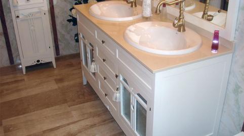 Single-family semi-detached for sale in Huesa, Jaén - image 5 Photo 5 of Single-family semi-detached for sale in Huesa, Jaén