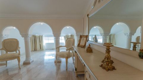 Photo 2 of Flat for sale in Huesa, Jaén