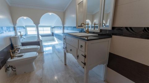 Photo 3 of Flat for sale in Huesa, Jaén