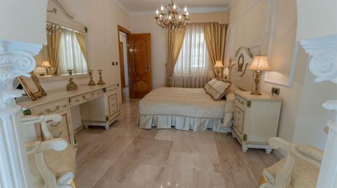 Photo 5 of Flat for sale in Huesa, Jaén