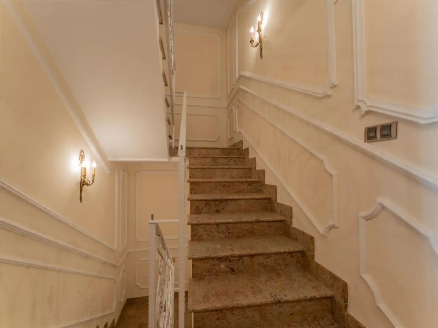 Flat for sale in Huesa Flat for sale in Huesa with Air Conditioner, Heating and Terrace