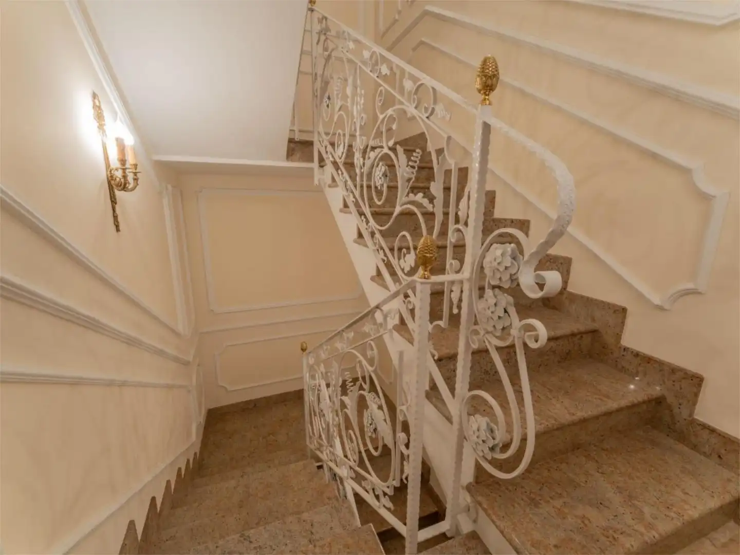 Flat for sale in Huesa Flat for sale in Huesa with Air Conditioner, Heating and Terrace