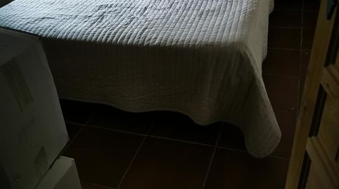 Finca rústica en venta en Calle San Jose, 16, Gascueña, Cuenca - imagen 2 Foto 2 de Finca rústica en venta en Calle San Jose, 16, Gascueña, Cuenca