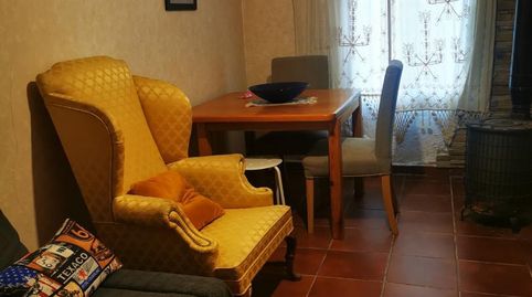 Finca rústica en venta en Calle San Jose, 16, Gascueña, Cuenca - imagen 4 Foto 4 de Finca rústica en venta en Calle San Jose, 16, Gascueña, Cuenca