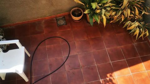 Finca rústica en venta en Calle San Jose, 16, Gascueña, Cuenca - imagen 5 Foto 5 de Finca rústica en venta en Calle San Jose, 16, Gascueña, Cuenca