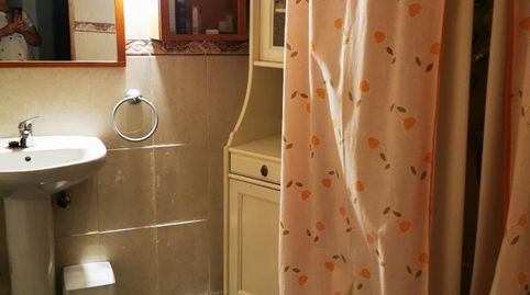 Finca rústica en venta en Calle San Jose, 16, Gascueña, Cuenca - imagen 3 Foto 3 de Finca rústica en venta en Calle San Jose, 16, Gascueña, Cuenca