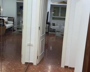 Flat to rent in Calle Luna, 12, Casco Histórico - Ribera del Marisco