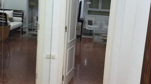 Pis de lloguer a Calle Luna, 12, Casco Histórico - Ribera del Marisco, Cádiz - imatge 3 Foto 3 de Pis de lloguer a Calle Luna, 12, Casco Histórico - Ribera del Marisco, Cádiz