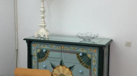 Pis de lloguer a Calle Luna, 12, Casco Histórico - Ribera del Marisco, Cádiz - imatge 5 Foto 5 de Pis de lloguer a Calle Luna, 12, Casco Histórico - Ribera del Marisco, Cádiz