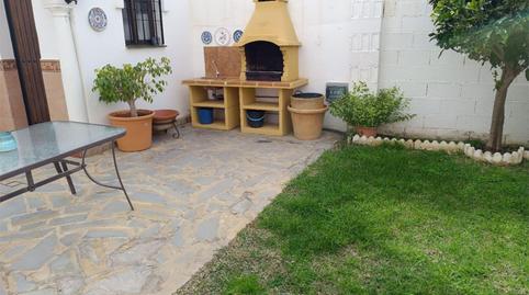 Foto 3 de Casa o xalet de lloguer a Avenida Descubrimiento, 17, La Cala Mijas, Málaga