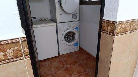 Foto 4 de Casa o xalet de lloguer a Avenida Descubrimiento, 17, La Cala Mijas, Málaga