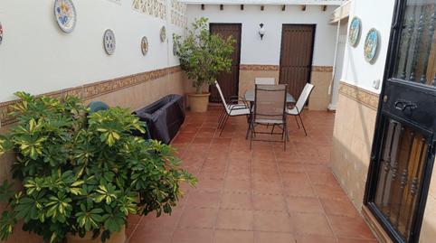 Foto 5 de Casa o xalet de lloguer a Avenida Descubrimiento, 17, La Cala Mijas, Málaga