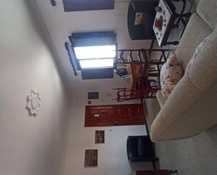 Living room of Flat for sale in Las Palmas de Gran Canaria  with Terrace