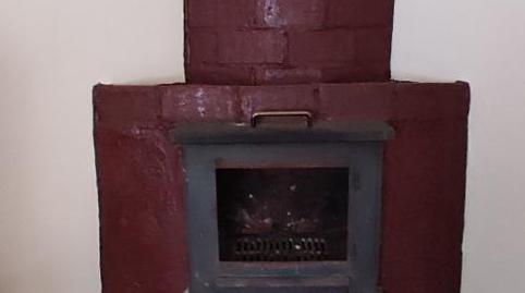 Single-family semi-detached for sale in Calle Pintor Murillo, 14, Pechina, Almería - image 3 Photo 3 of Single-family semi-detached for sale in Calle Pintor Murillo, 14, Pechina, Almería