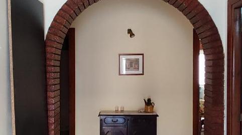 Single-family semi-detached for sale in Calle Pintor Murillo, 14, Pechina, Almería - image 2 Photo 2 of Single-family semi-detached for sale in Calle Pintor Murillo, 14, Pechina, Almería