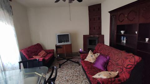 Single-family semi-detached for sale in Calle Pintor Murillo, 14, Pechina, Almería - image 4 Photo 4 of Single-family semi-detached for sale in Calle Pintor Murillo, 14, Pechina, Almería