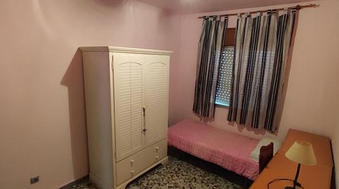 Single-family semi-detached for sale in Calle Pintor Murillo, 14, Pechina, Almería - image 5 Photo 5 of Single-family semi-detached for sale in Calle Pintor Murillo, 14, Pechina, Almería