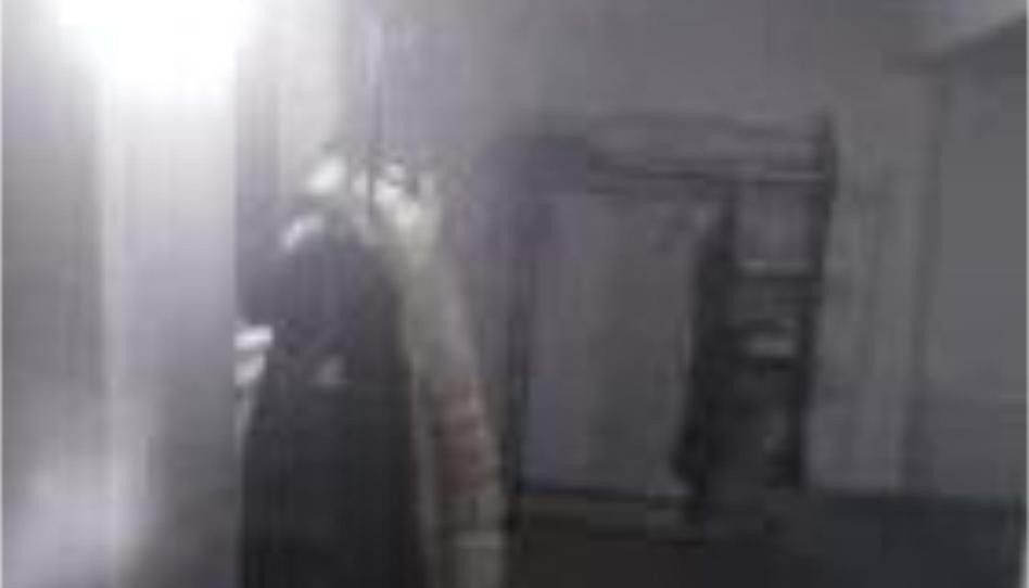 Study for sale in Calle Albornoz, 3, Casco Antiguo, La Rioja - image 1 Photo 1 of Study for sale in Calle Albornoz, 3, Casco Antiguo, La Rioja