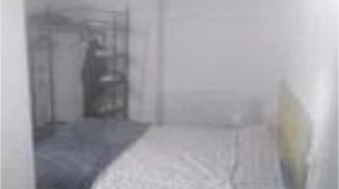 Study for sale in Calle Albornoz, 3, Casco Antiguo, La Rioja - image 2 Photo 2 of Study for sale in Calle Albornoz, 3, Casco Antiguo, La Rioja