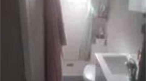 Study for sale in Calle Albornoz, 3, Casco Antiguo, La Rioja - image 3 Photo 3 of Study for sale in Calle Albornoz, 3, Casco Antiguo, La Rioja