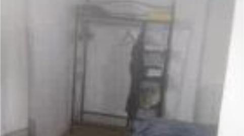 Study for sale in Calle Albornoz, 3, Casco Antiguo, La Rioja - image 5 Photo 5 of Study for sale in Calle Albornoz, 3, Casco Antiguo, La Rioja