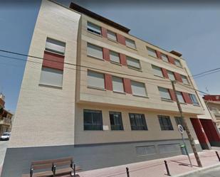 Flat to rent in Calle Mayor, 88,  Murcia Capital