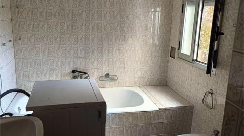 Foto 4 de Casa adosada en venda a Calle el Colegio Viejo, 16, Cistierna, León