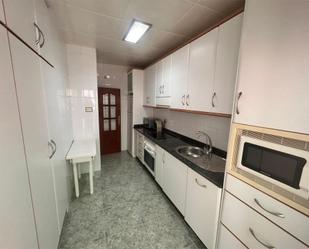 Flat to rent in Calle Alicante, 5,  Murcia Capital