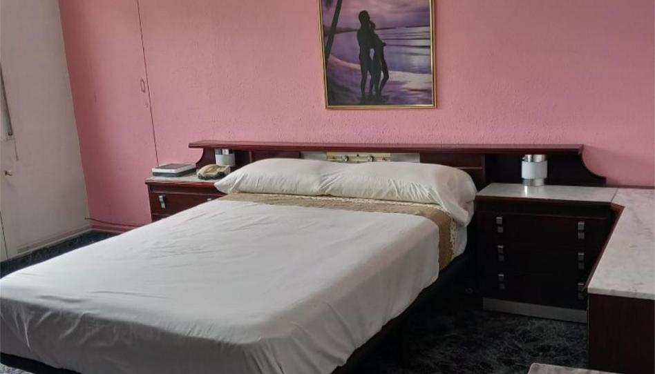 Pis en venda a Rambla de Francesc Macià, 200, Sant Pere Nord, Barcelona - imatge 1 Foto 1 de Pis en venda a Rambla de Francesc Macià, 200, Sant Pere Nord, Barcelona