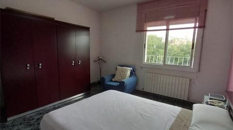 Pis en venda a Rambla de Francesc Macià, 200, Sant Pere Nord, Barcelona - imatge 2 Foto 2 de Pis en venda a Rambla de Francesc Macià, 200, Sant Pere Nord, Barcelona