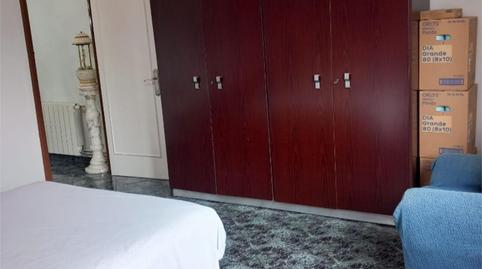 Pis en venda a Rambla de Francesc Macià, 200, Sant Pere Nord, Barcelona - imatge 3 Foto 3 de Pis en venda a Rambla de Francesc Macià, 200, Sant Pere Nord, Barcelona