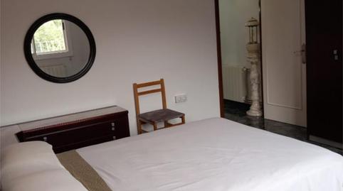 Pis en venda a Rambla de Francesc Macià, 200, Sant Pere Nord, Barcelona - imatge 4 Foto 4 de Pis en venda a Rambla de Francesc Macià, 200, Sant Pere Nord, Barcelona