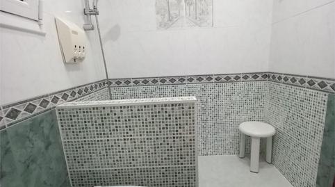 Pis en venda a Rambla de Francesc Macià, 200, Sant Pere Nord, Barcelona - imatge 5 Foto 5 de Pis en venda a Rambla de Francesc Macià, 200, Sant Pere Nord, Barcelona